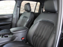 Thumbnail image of 2024 Jeep Grand Cherokee at Bud & Doug Walters Auto Sales