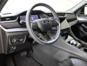 Thumbnail image of 2024 Jeep Grand Cherokee at Bud & Doug Walters Auto Sales