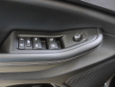 Thumbnail image of 2024 Jeep Grand Cherokee at Bud & Doug Walters Auto Sales