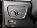 Thumbnail image of 2024 Jeep Grand Cherokee at Bud & Doug Walters Auto Sales