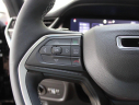 Thumbnail image of 2024 Jeep Grand Cherokee at Bud & Doug Walters Auto Sales