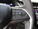 Thumbnail image of 2024 Jeep Grand Cherokee at Bud & Doug Walters Auto Sales