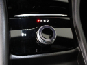 Thumbnail image of 2024 Jeep Grand Cherokee at Bud & Doug Walters Auto Sales