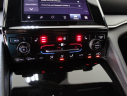 Thumbnail image of 2024 Jeep Grand Cherokee at Bud & Doug Walters Auto Sales