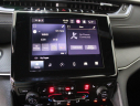 Thumbnail image of 2024 Jeep Grand Cherokee at Bud & Doug Walters Auto Sales