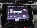 Thumbnail image of 2024 Jeep Grand Cherokee at Bud & Doug Walters Auto Sales