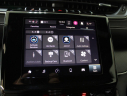 Thumbnail image of 2024 Jeep Grand Cherokee at Bud & Doug Walters Auto Sales