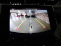 Thumbnail image of 2024 Jeep Grand Cherokee at Bud & Doug Walters Auto Sales
