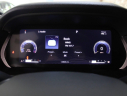 Thumbnail image of 2024 Jeep Grand Cherokee at Bud & Doug Walters Auto Sales