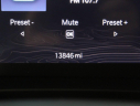 Thumbnail image of 2024 Jeep Grand Cherokee at Bud & Doug Walters Auto Sales