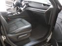 Thumbnail image of 2024 Jeep Grand Cherokee at Bud & Doug Walters Auto Sales