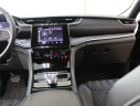 Thumbnail image of 2024 Jeep Grand Cherokee at Bud & Doug Walters Auto Sales