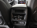 Thumbnail image of 2024 Jeep Grand Cherokee at Bud & Doug Walters Auto Sales
