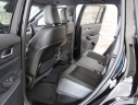 Thumbnail image of 2024 Jeep Grand Cherokee at Bud & Doug Walters Auto Sales