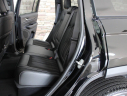 Thumbnail image of 2024 Jeep Grand Cherokee at Bud & Doug Walters Auto Sales