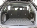 Thumbnail image of 2024 Jeep Grand Cherokee at Bud & Doug Walters Auto Sales