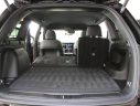 Thumbnail image of 2024 Jeep Grand Cherokee at Bud & Doug Walters Auto Sales