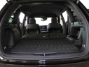 Thumbnail image of 2024 Jeep Grand Cherokee at Bud & Doug Walters Auto Sales