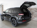 Thumbnail image of 2024 Jeep Grand Cherokee at Bud & Doug Walters Auto Sales