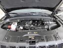 Thumbnail image of 2024 Jeep Grand Cherokee at Bud & Doug Walters Auto Sales