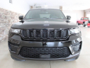 Thumbnail image of 2024 Jeep Grand Cherokee at Bud & Doug Walters Auto Sales