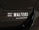 Thumbnail image of 2024 Jeep Grand Cherokee at Bud & Doug Walters Auto Sales
