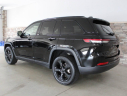 Thumbnail image of 2024 Jeep Grand Cherokee at Bud & Doug Walters Auto Sales