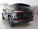 Thumbnail image of 2024 Jeep Grand Cherokee at Bud & Doug Walters Auto Sales