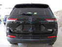Thumbnail image of 2024 Jeep Grand Cherokee at Bud & Doug Walters Auto Sales