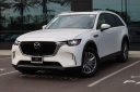 Thumbnail image of 2025 Mazda CX-90 at Browning Mazda