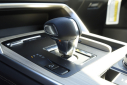 Thumbnail image of 2025 Mazda CX-90 at Browning Mazda