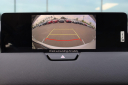 Thumbnail image of 2025 Mazda CX-90 at Browning Mazda