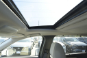 Thumbnail image of 2025 Mazda CX-90 at Browning Mazda