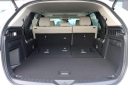 Thumbnail image of 2025 Mazda CX-90 at Browning Mazda