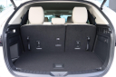 Thumbnail image of 2025 Mazda CX-90 at Browning Mazda