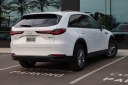 Thumbnail image of 2025 Mazda CX-90 at Browning Mazda
