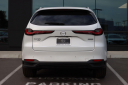 Thumbnail image of 2025 Mazda CX-90 at Browning Mazda