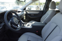 Thumbnail image of 2025 Mazda CX-90 at Browning Mazda