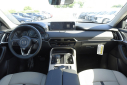Thumbnail image of 2025 Mazda CX-90 at Browning Mazda