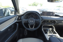 Thumbnail image of 2025 Mazda CX-90 at Browning Mazda