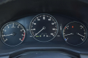 Thumbnail image of 2025 Mazda CX-90 at Browning Mazda