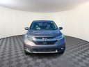 Thumbnail image of 2018 Honda CR-V at Mike Piazza Honda Langhorne