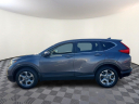 Thumbnail image of 2018 Honda CR-V at Mike Piazza Honda Langhorne