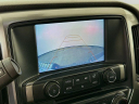 Thumbnail image of 2019 Chevrolet Silverado 1500 LD at Serpentini Chevrolet of Medina