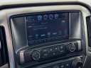 Thumbnail image of 2019 Chevrolet Silverado 1500 LD at Serpentini Chevrolet of Medina