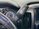 Thumbnail image of 2019 Chevrolet Silverado 1500 LD at Serpentini Chevrolet of Medina