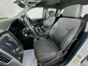 Thumbnail image of 2019 Chevrolet Silverado 1500 LD at Serpentini Chevrolet of Medina