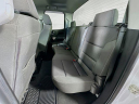 Thumbnail image of 2019 Chevrolet Silverado 1500 LD at Serpentini Chevrolet of Medina