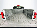 Thumbnail image of 2019 Chevrolet Silverado 1500 LD at Serpentini Chevrolet of Medina