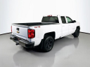 Thumbnail image of 2019 Chevrolet Silverado 1500 LD at Serpentini Chevrolet of Medina